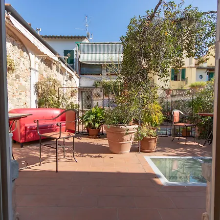 Ξενοδοχείο Relais Grand Tour *