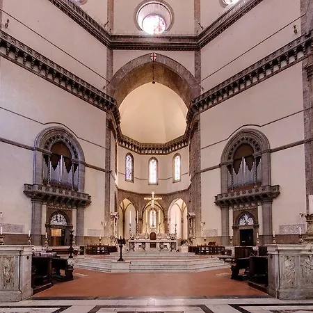 Relais Grand Tour Ξενοδοχείο