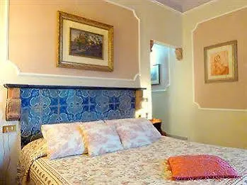 Otel Relais Grand Tour