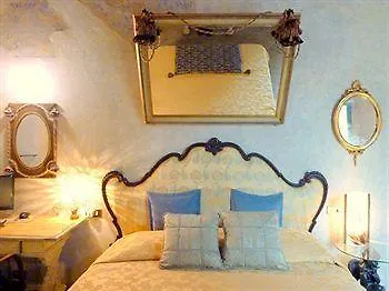 Relais Grand Tour * Florenz