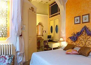 Relais Grand Tour * Florenz