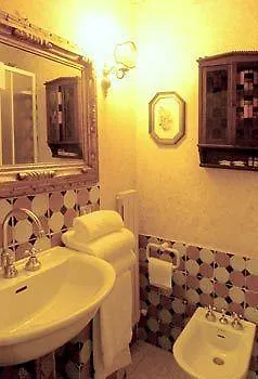 Relais Grand Tour * Florenz