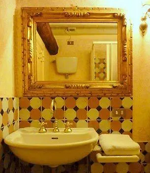 Relais Grand Tour Hotel