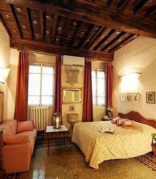 Relais Grand Tour * Florenz