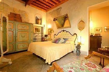 Отель Relais Grand Tour